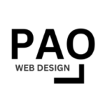Paolo Web Design Vietnam